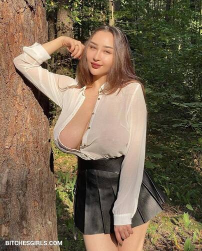 192147665785962913397129111459643040248 thumbnail