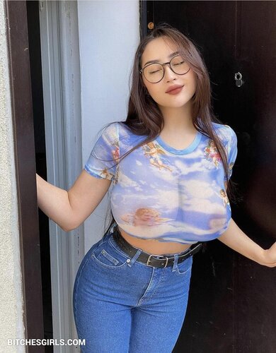 229564536895180546989053098445517285088 thumbnail