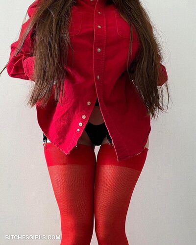 60041574762934099644732478712977771641 thumbnail