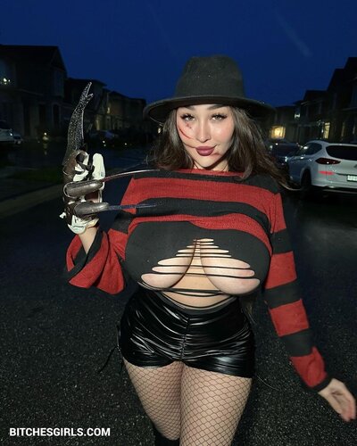 106059626618443852345144343124363076064 thumbnail