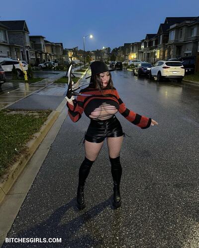 112958599402471951706050015961343844592 thumbnail