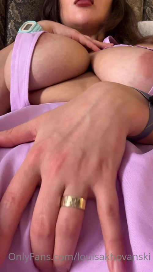 66b2763e59cb2d5548d6364a5dcdeb44d4266ca563ca054b71dbc959cd012e86 thumbnail