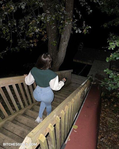 130413401585438800123331033731004813118 thumbnail