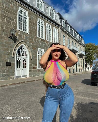 141752541783360348898459092701138460140 thumbnail