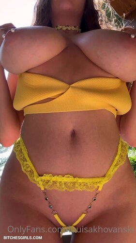 163399316463147135144564741677562064524 thumbnail