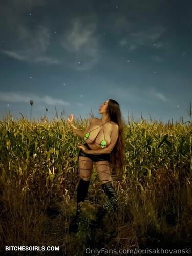 309726395489671899066892258183982801211 thumbnail