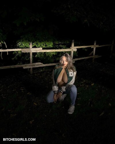 335075744443262642793107692418651904239 thumbnail