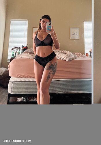 104151466045073749540228143377270319912 thumbnail