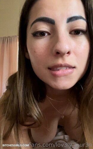 108708975931213102391958270364768818232 thumbnail