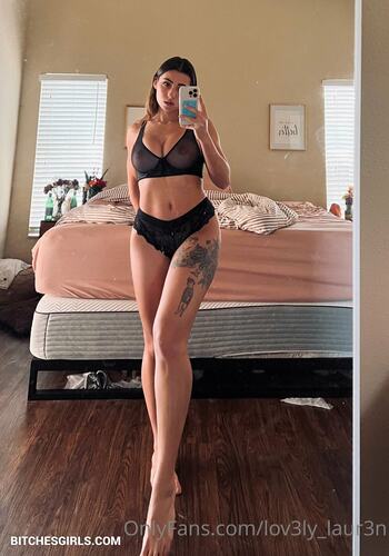 151621490035489622105991030470203643902 thumbnail