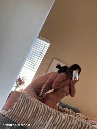 166381975995846030649843909161040962068 thumbnail