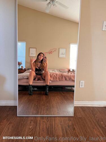 210088577853398083145834111093354718171 thumbnail