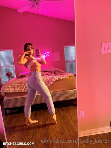 211051114888834482183783064870141553182 thumbnail