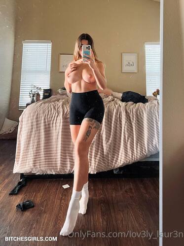 298326869280365704035401657557806928076 thumbnail