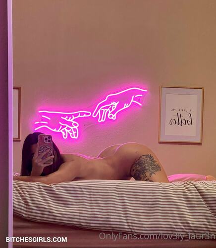 49792146771695936607737571510767332166 thumbnail