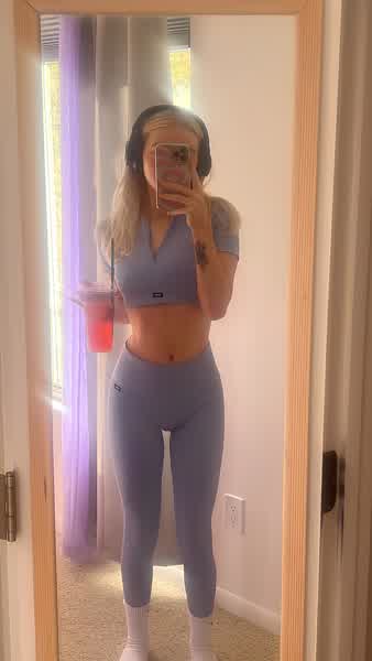 030161c47a057ac8c4bdbc54e04c812b5f07f5146a9b0ab8a89c6d39881e6884 thumbnail