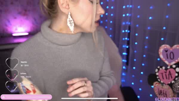 55d5baca55bdb8502df1db4de0839f0d6264124aee961c9cef012f8b4aacc9c1 thumbnail