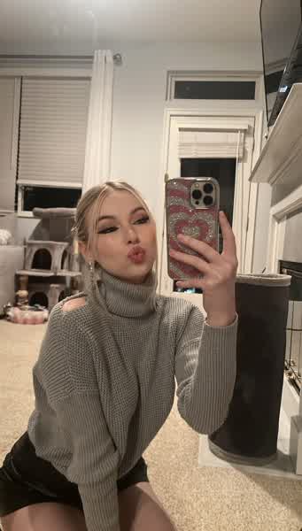 7688478645ac925d1594c8bc3270f17c9591f7b31b3fad53eedbbfecd9733286 thumbnail