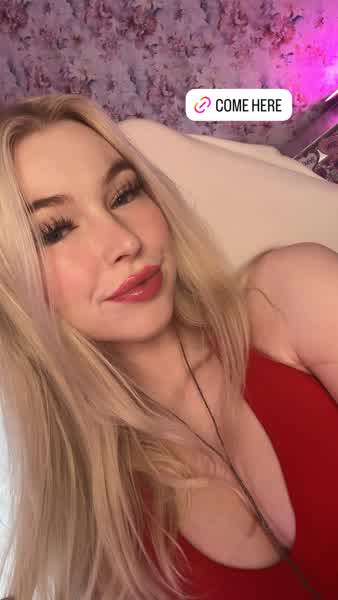 7969e78f6dbd0d85853e6213bb7342588b64bfd9d593997776f93b67809999a6 thumbnail