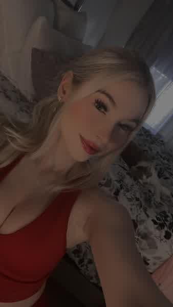 974578b18306ec10c65b2ed93af9e70c9586d030db6eead8fc306176afd9c143 thumbnail