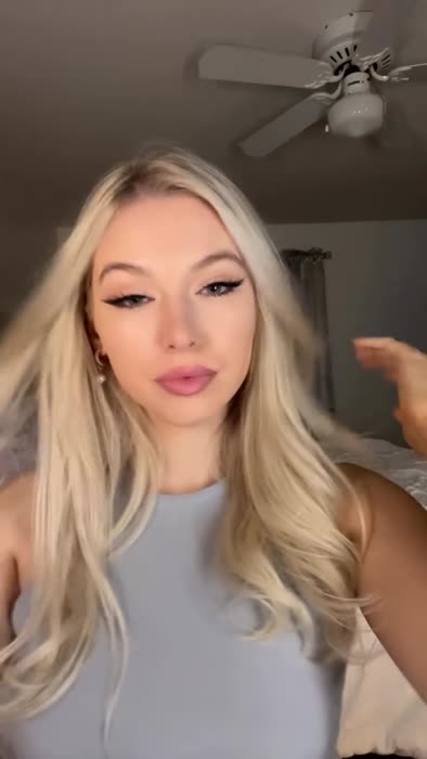 98d8cc9a00a44f6c16b0e2d98f483256d13321e9ab9516b52df1611b93b5cf8c thumbnail