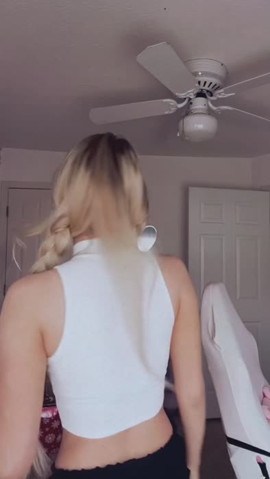 a0eadd774134dd084de34ed9e2e8d71b35608e0f1b632dd5adf297e747c77e0e thumbnail