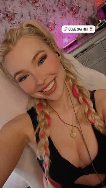 b204c5682a50bde1c440876b88bb598ebc82ad98ee0faac3f5463b311bba0855 thumbnail