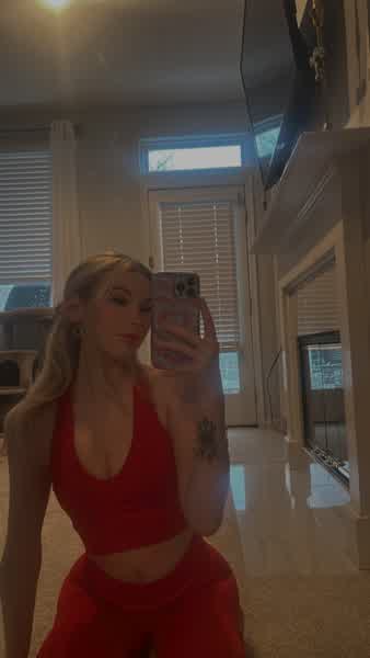 ccedba9cdbe3347f258eded7be4257c43358052299ee919308fdf6ee1edaec6a thumbnail