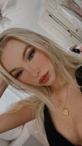 d947b67555d1f79b933638668ff1c46e7d1f80e5bb7ba268fc8f22d3b7fa2a58 thumbnail