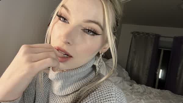 dc2a483c21b5120b529ace0d10badad5e279539ca2129cc279dceda4998b05e2 thumbnail