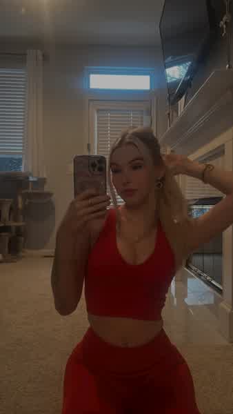 e25bbd35cea921c62a2c7e17a81820614dd71f8d89aa50010a513b1e56cb1338 thumbnail