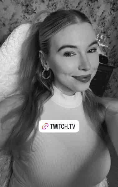 1fb16dc1a9c98ba94ef1a1ada36d319d05cbf70d1493db435b9bf422aaf6b74a thumbnail