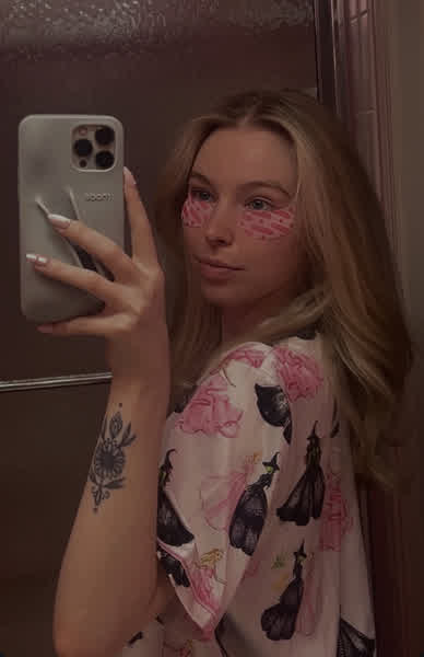 29a8b6347e369542c70ee409bbaf9636212c3743bd0392ed65795352bf3f8aae thumbnail