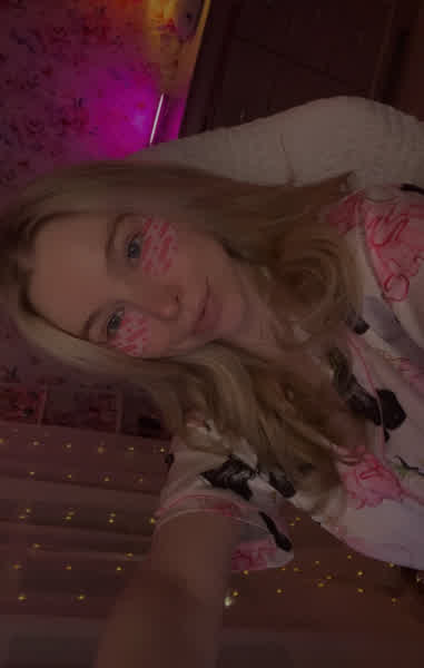 37ef5ecd23395fe3d8f5d1328662150339a7990e6cf691416a0fb01f15343f13 thumbnail