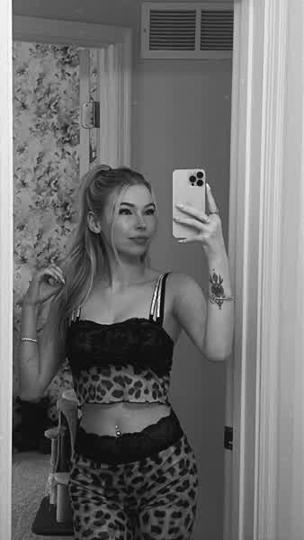 495874a21b795d16f8a761c7d29a060cb42c5d542b2fdf66f9753198f0af1972 thumbnail