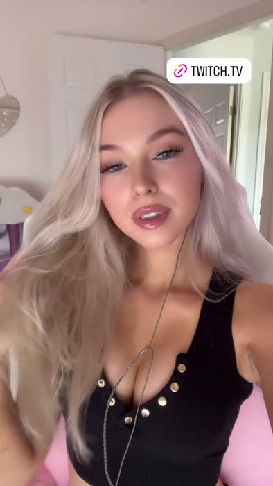 56cf354d03a2d8bfaef22e67a8ee35c38f732f5027b4a60df0ddfc0feeb62d1e thumbnail