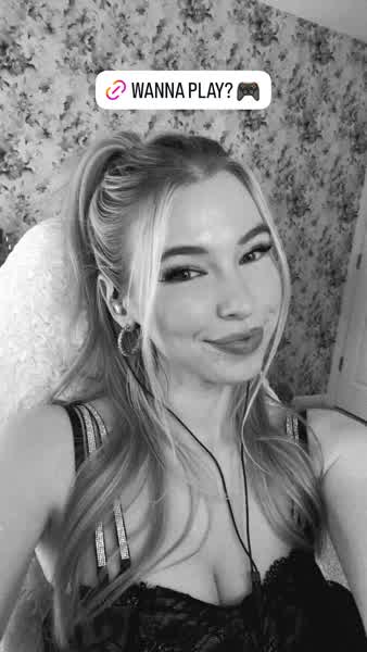 6e234362a67744247c56fa4e4bb8fa09ebd0793e12b455ba3d0b2548d9dacc33 thumbnail