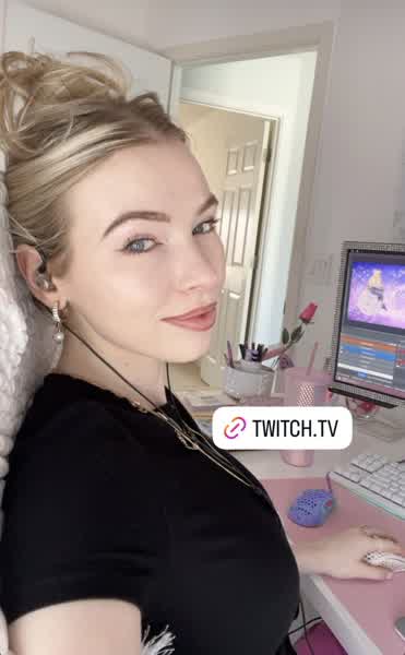 70a979a94674f364aff2e9dcee1ff9e887a5ad87aadb20bf8a72bca6e789cbe9 thumbnail