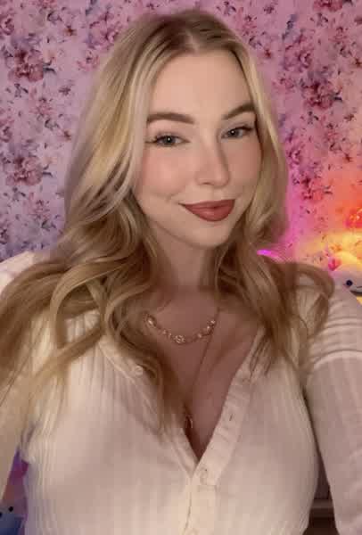 84371c47a563dab4fa6ed42fe156147c08ba9b4582eed9a78a030ffc87c3ffdd thumbnail