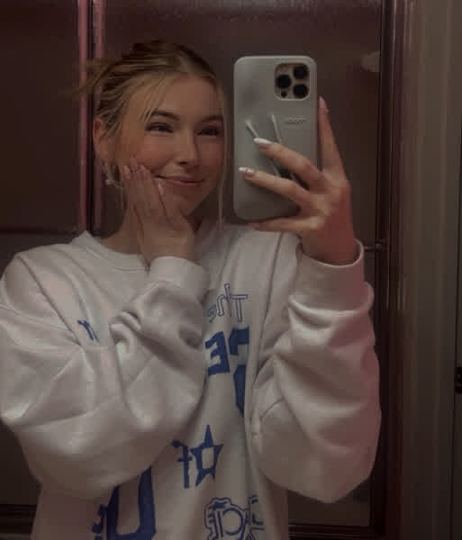 b1c83d1d98e016d621218b41a13fdaadce5f4a2d1185cc0b9029ac5eec056278 thumbnail