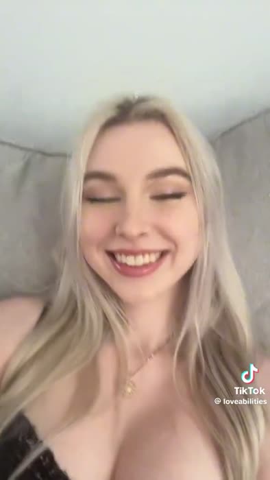 c69d443cd5afd3de0a9478dbf0a96675af33eaa00657eb46b7d744a9f23f7911 thumbnail