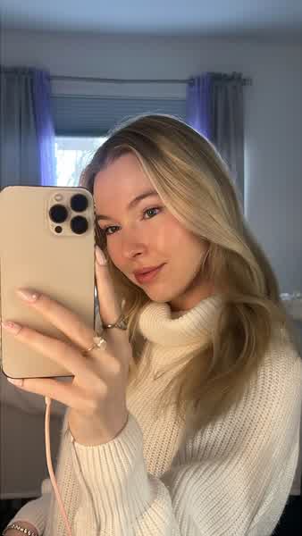 dade69d7a3b8bb43bfd6f71a3ffb4714c69a65bc42c871dc46a5fe672b7522ec thumbnail