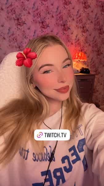 dd6245312ddbea993cc1fb6d8ed15c68aab9631dbc7c17e849e09ae3df7672c4 thumbnail