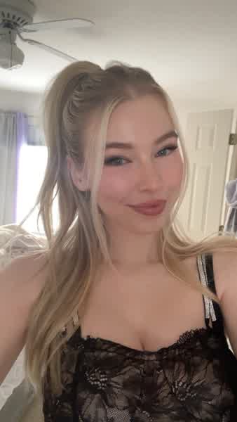 fa7115bd19fd40fd5ce3f968d0359b2b4f45eaf157e50d429becb57c43e7ff34 thumbnail