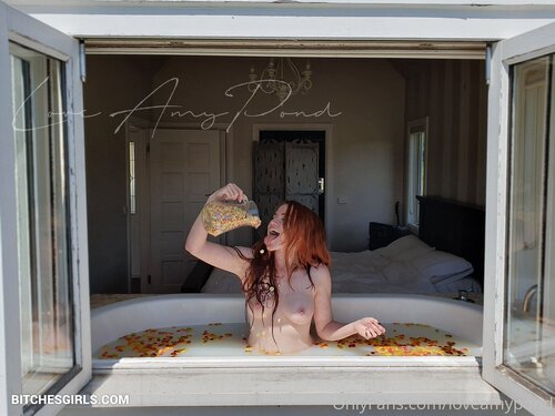 240503443623907367815759659501625206832 thumbnail