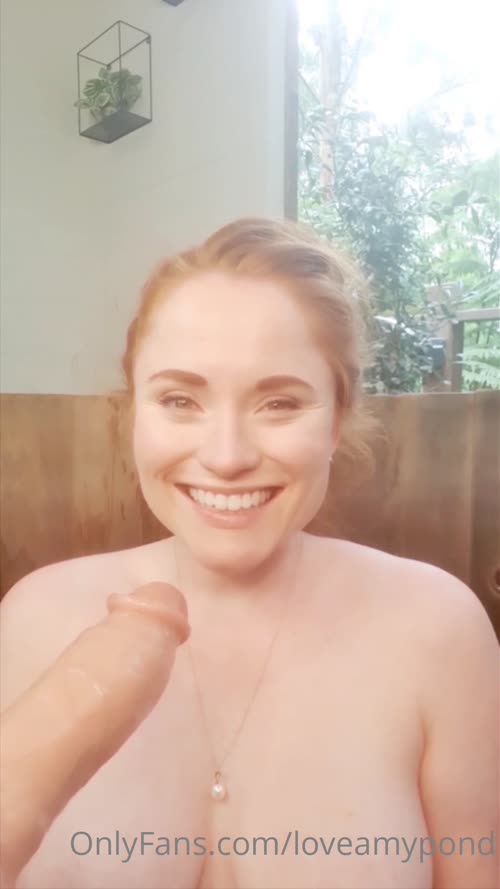 37515416258809607494028725186545661699 thumbnail