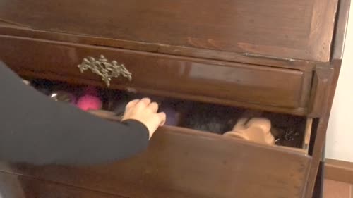 253792119405723314699978844457890987781 thumbnail