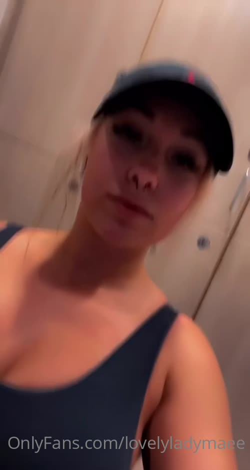 115881928680215945392516575946327032578 thumbnail