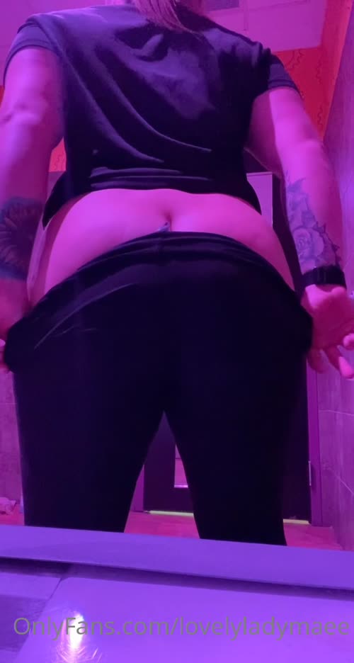 301066442876134238545272663229678060334 thumbnail