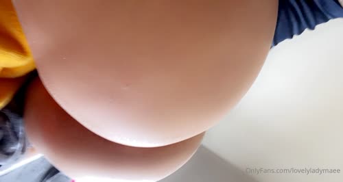 305567440538638454892427925315708122997 thumbnail